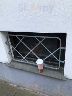 Teeamo Bubble Tea Paderborn