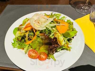 Da Nicola Restaurant & Catering