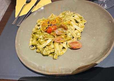 Da Nicola Restaurant & Catering