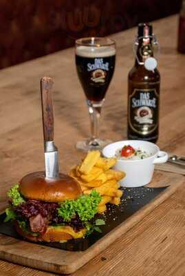 Schwaben Troll
