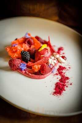 Ornella Bar & Restaurant