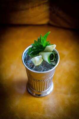 Ornella Bar & Restaurant