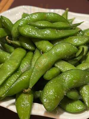 Ornella Bar & Restaurant