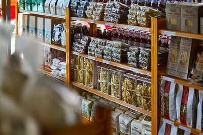 Viani Alimentari Göttingen Nordstadt