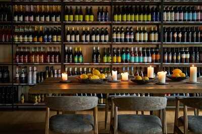 Viani Alimentari Göttingen Nordstadt