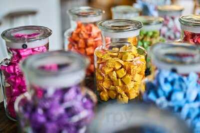 Viani Alimentari Göttingen Nordstadt