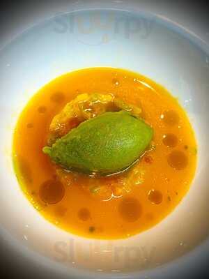 L'arome Fine Cuisine