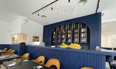 Bun Sushi&bar