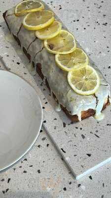 Mandarin Coffee Roastery