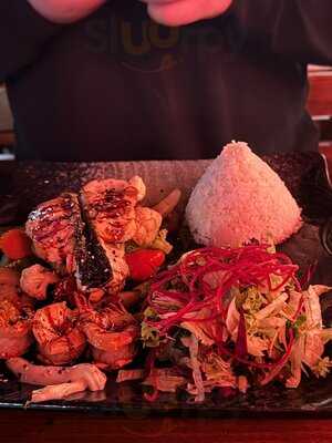 Restaurant Viti Berlin