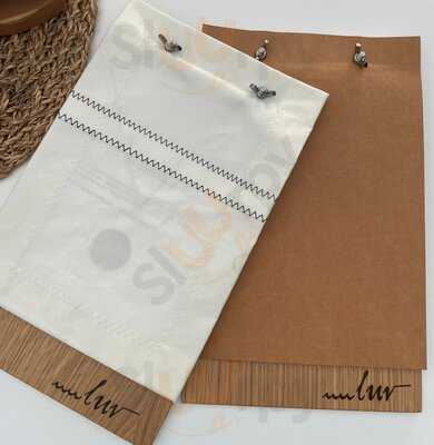 Luv Chill | Café, Bar Und Restaurant