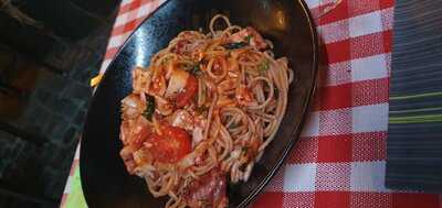 Ristorante I Due Amici