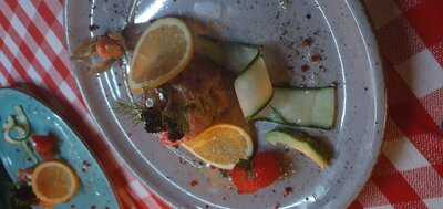 Ristorante I Due Amici