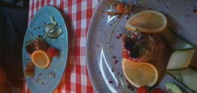 Ristorante I Due Amici