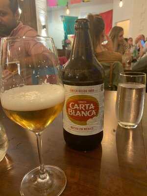 Tacos El Kaiser South