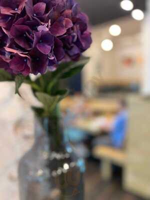 Café Ku'damm 1love4