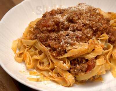 Eatwith: Timoti Of Berlin