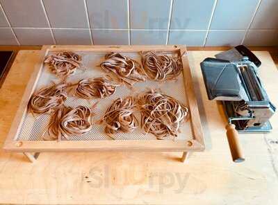 Eatwith: Timoti Of Berlin