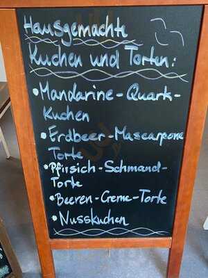 Café September Berlin