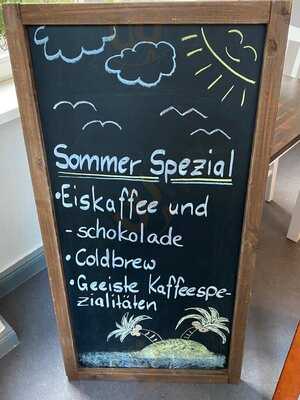 Café September Berlin