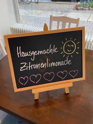 Café September Berlin