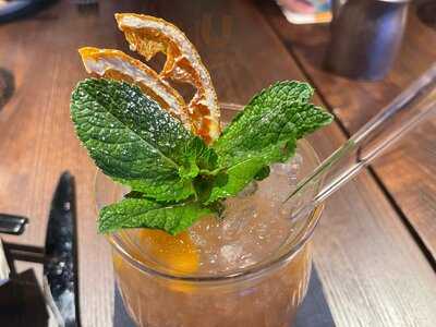 Chimico Restaurant - Japanese And Vietnamese Dining