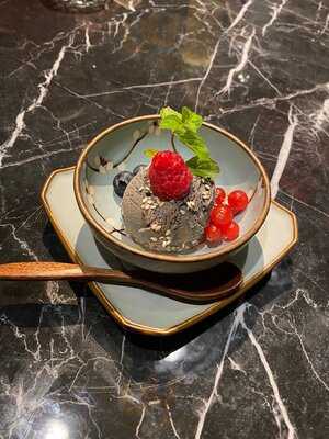 Chimico Restaurant - Japanese And Vietnamese Dining