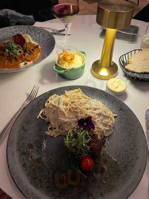 Hectors Im Kurhaus Baden-baden