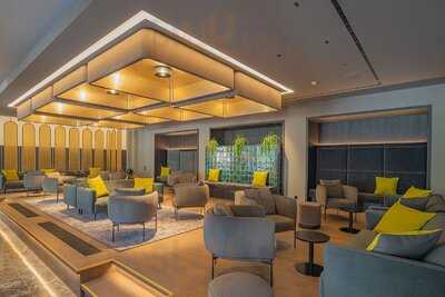 Hectors Im Kurhaus Baden-baden