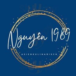 Nguyên 1989
