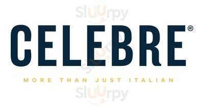 Celebre