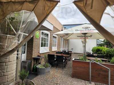 Ohne Worte Frische Küche Und Mehr