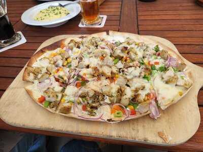 Ohne Worte Frische Küche Und Mehr