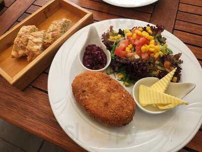 Ohne Worte Frische Küche Und Mehr