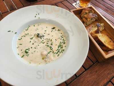 Ohne Worte Frische Küche Und Mehr