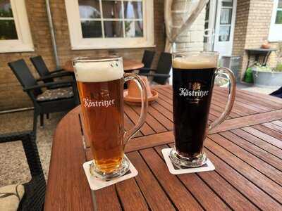 Ohne Worte Frische Küche Und Mehr