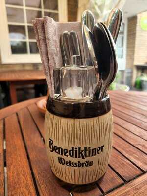 Ohne Worte Frische Küche Und Mehr