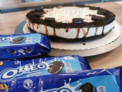 Quinzi´s Coffee & Sweets