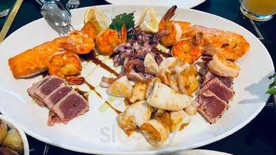 Goldbach By Daniel Wischer