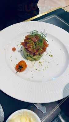 Goldbach By Daniel Wischer