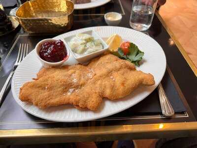 Goldbach By Daniel Wischer