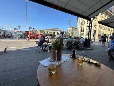 Goldbach By Daniel Wischer