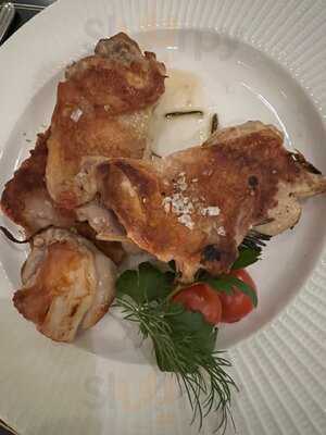 Goldbach By Daniel Wischer