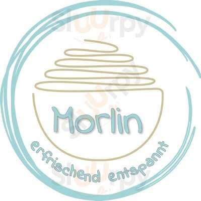 Morlin
