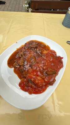 Rheinbacher Grillstube