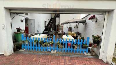 Rheinbacher Grillstube