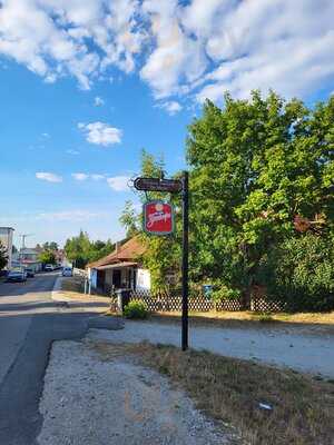 Pizzeria Trattoria Da Mario