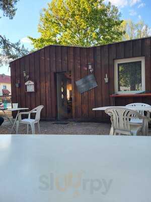 Pizzeria Trattoria Da Mario