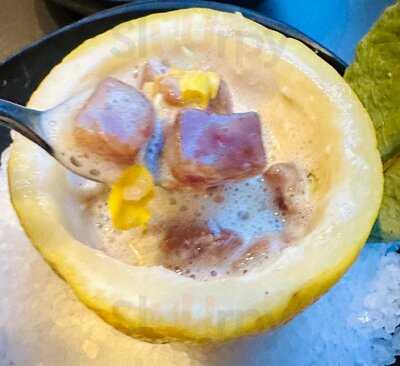 Puls Restaurant & Bar