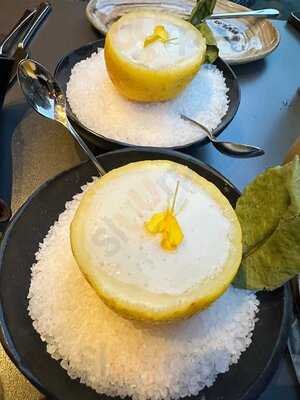 Puls Restaurant & Bar